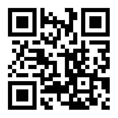 云南华岭会计师事务所有限公司